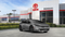 2026 Toyota Prius XLE AWD