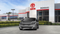 2026 Toyota Prius XLE AWD
