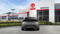 2026 Toyota Prius XLE AWD