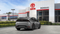 2026 Toyota Prius XLE AWD