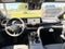 2026 Toyota Toyota Crown Platinum