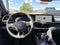 2026 Toyota Toyota Crown Platinum