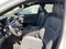 2026 Toyota Toyota Crown Platinum