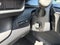 2026 Toyota Toyota Crown Platinum