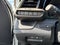 2026 Toyota Toyota Crown Platinum