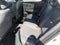 2026 Toyota Toyota Crown Platinum
