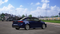 2026 Toyota Corolla Hybrid XLE