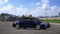 2026 Toyota Corolla Hybrid XLE