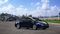 2026 Toyota Corolla Hybrid XLE
