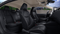 2026 Toyota Corolla Hybrid XLE