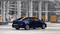 2027 Toyota Corolla Hybrid XLE