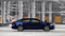 2027 Toyota Corolla Hybrid XLE