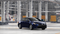 2027 Toyota Corolla Hybrid XLE