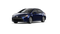 2026 Toyota Corolla Hybrid XLE