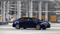 2027 Toyota Corolla Hybrid XLE