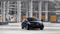 2027 Toyota Corolla Hybrid XLE