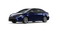 2027 Toyota Corolla Hybrid XLE