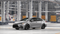 2026 Toyota Corolla Hybrid SE AWD
