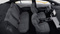 2026 Toyota Corolla Hybrid SE AWD