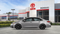 2026 Toyota Corolla Hybrid SE AWD
