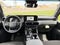 2026 Toyota Land Cruiser 1958