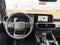 2026 Toyota Land Cruiser 1958