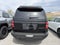 2026 Toyota Land Cruiser 1958
