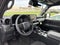 2026 Toyota Land Cruiser 1958