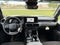 2027 Toyota Land Cruiser 1958