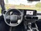 2027 Toyota Land Cruiser 1958