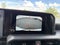 2027 Toyota Land Cruiser 1958