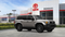 2027 Toyota Land Cruiser 1958