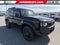 2026 Toyota Land Cruiser 1958