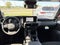 2026 Toyota Land Cruiser 1958