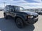 2026 Toyota Land Cruiser 1958