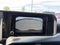2026 Toyota Land Cruiser 1958