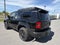 2026 Toyota Land Cruiser 1958