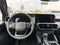 2027 Toyota Land Cruiser 1958