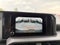 2027 Toyota Land Cruiser 1958