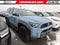 2025 Toyota 4Runner TRD Off-Road Premium