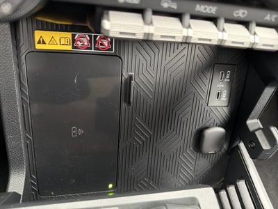 2025 Toyota 4Runner TRD Off-Road Premium