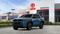 2025 Toyota 4Runner TRD Off-Road Premium
