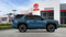 2025 Toyota 4Runner TRD Off-Road Premium