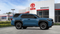 2025 Toyota 4Runner TRD Off-Road Premium