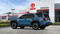 2025 Toyota 4Runner TRD Off-Road Premium