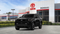 2026 Toyota 4Runner TRD Off-Road