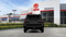 2026 Toyota 4Runner TRD Off-Road