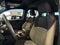 2026 Toyota 4Runner TRD Off-Road