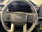 2026 Toyota 4Runner TRD Off-Road