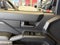 2026 Toyota 4Runner TRD Off-Road